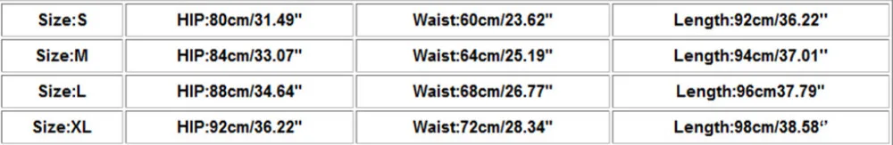 LLI90320003_2019032005082097819