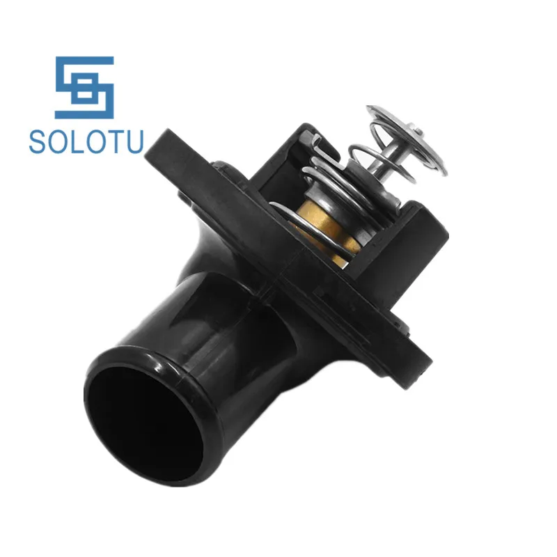Термостат для LAND CRUISER 1URFE 3URFE URJ202 URJ20 # USK6 #2008 16031 38010|Термостаты и запчасти| |