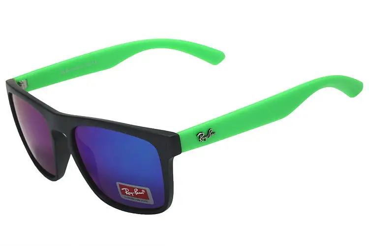Новое поступление RayBan 2470 уличные очки, RayBan очки для мужчин/женщин ретро удобные солнечные очки для пеших прогулок RB2470