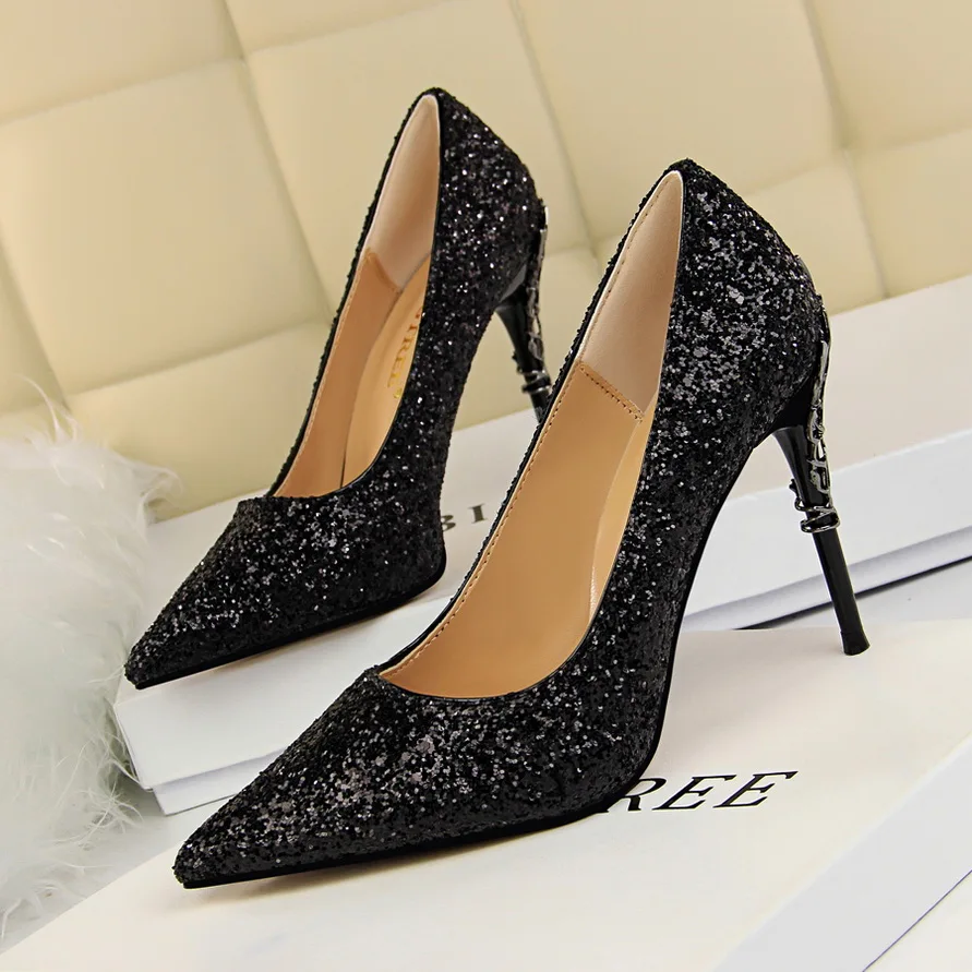 IMG_4278_调整大小