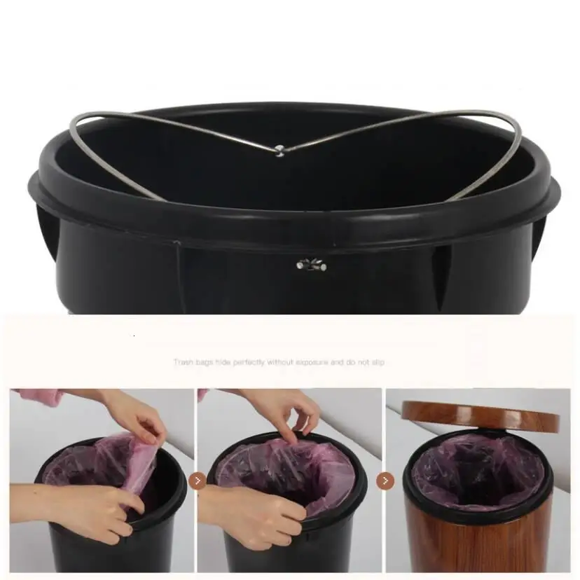 Banheiro Trashcan Oficina Reciclaje De Papelera Cocina Vuilnisbak мусорная корзина с педалью Cubo Basura Lixeira корзина для мусора