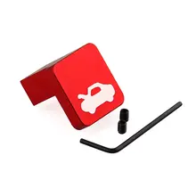 Подходит для Honda hood release защелка ручка Ремонтный комплект Ridgeline элемент