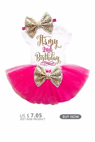 HTB142Hlb_tYBeNjy1Xdq6xXyVXaU