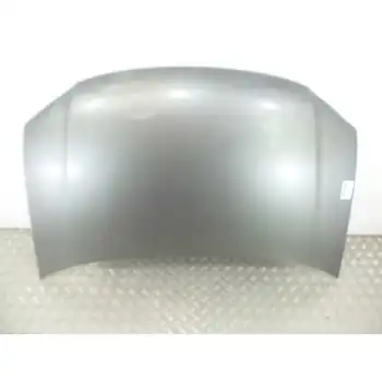 

GRANITE GREEN MET Capot Volkswagen Touran (1t2) Edition