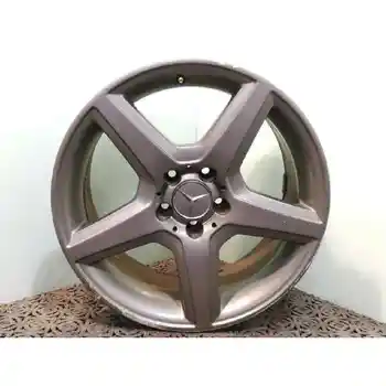 

RIM 18 INCHES RIM MERCEDES E-CLASS (W210) SALOON diesel