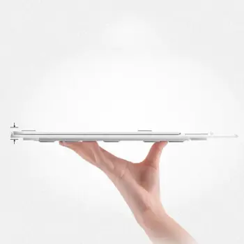 

Laptop Stand 360 Degree Rotary Bottom Notebook Cooling Pad Bracket Foldable Mount Phone Holder for Home Office Adjustable
