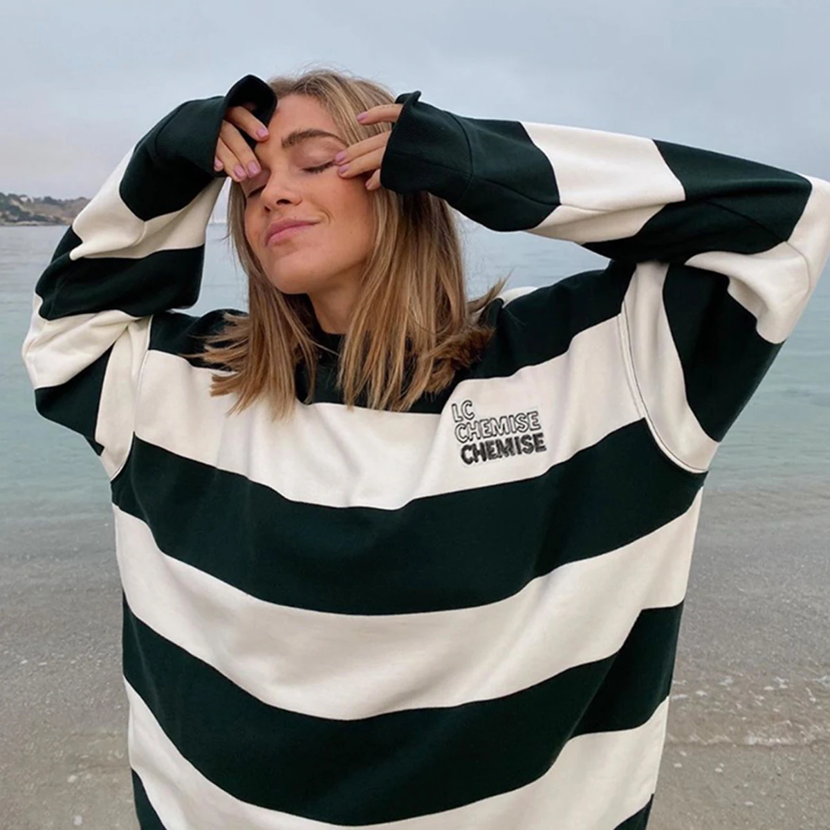 Permanent magnet 24V8000 to tapered shaft DC fish