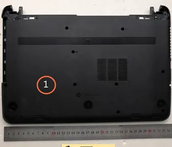 

New laptop bottom case base cover for HP 14-R253TU 14-R
