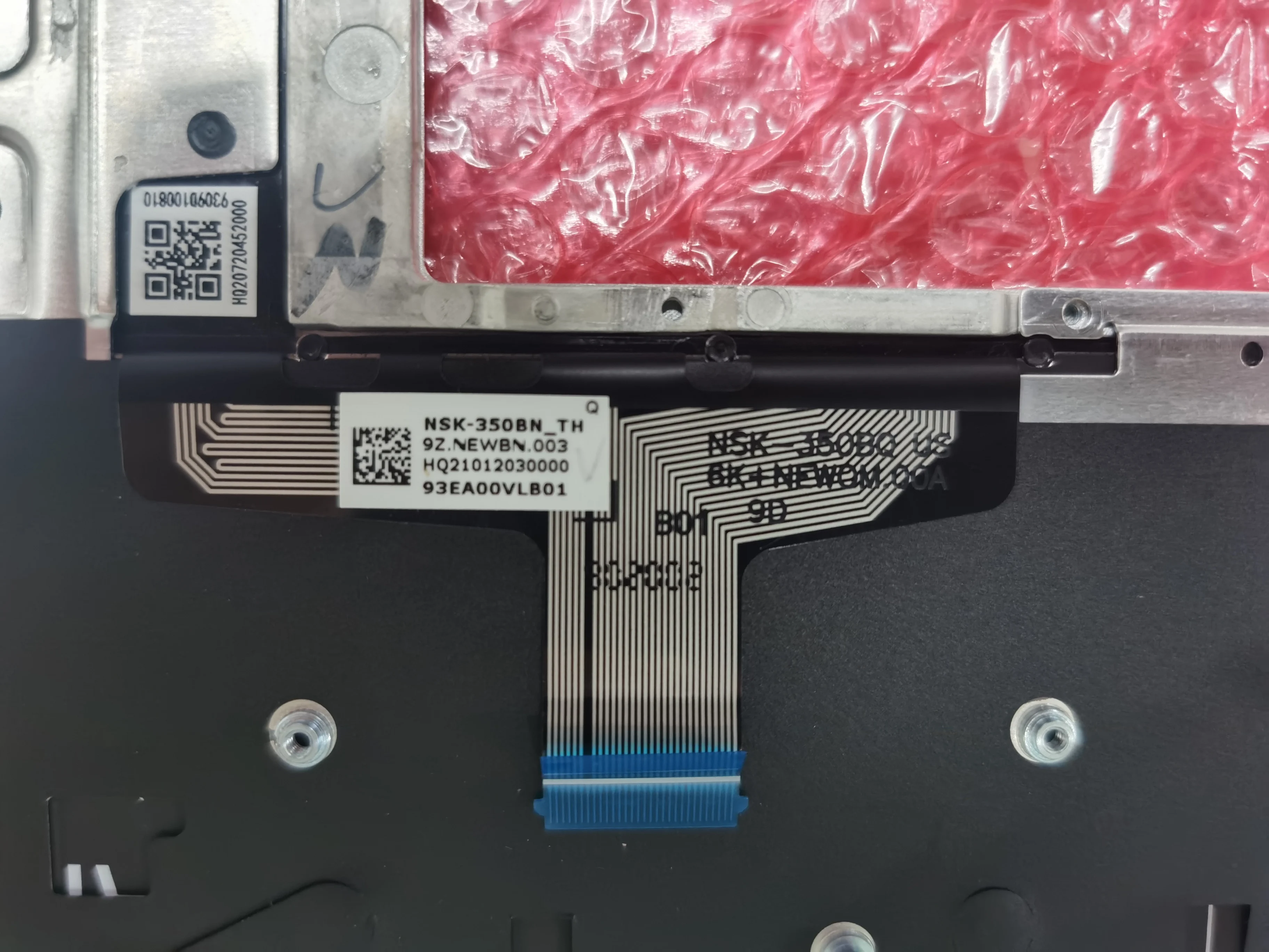 ȭ matebook 13 WRT-W19 WRT-W29 WRT-W09 Ʈ Ű ǰ NEWBN 003 ǹ/׷ 92% ο