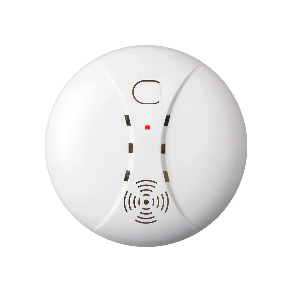 G90B беспроводная домашняя система охранной сигнализации Wi Fi 3G SIM карта GSM GPRS SMS