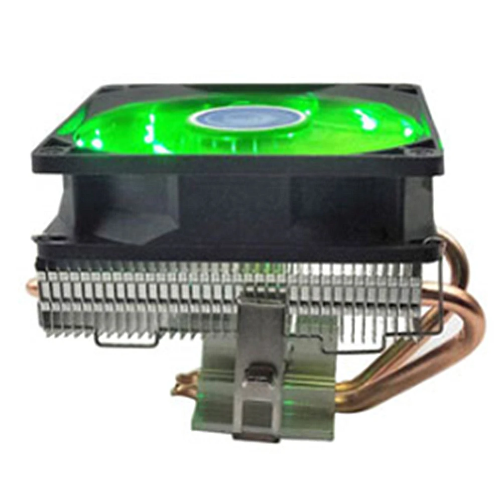 3RU(@EBRB3H{`DA%V]7E`N9_副本