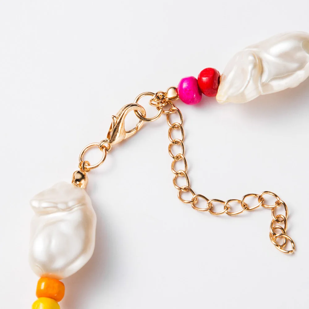 11064487926_786828687