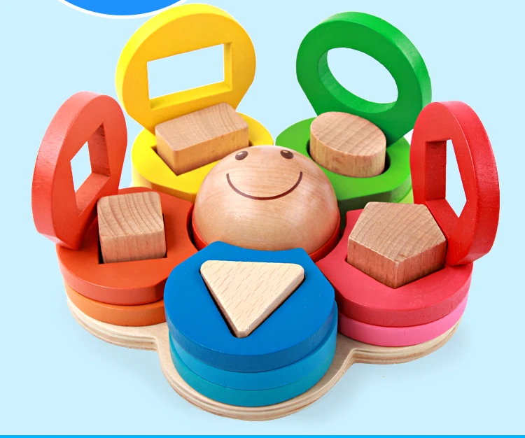 Игрушки для малышей от 6 до 12 месяцев, бисерный браслет, обучающая игрушка с бусинами, для детей 1-3 лет, 2 уха для девочек и мальчиков