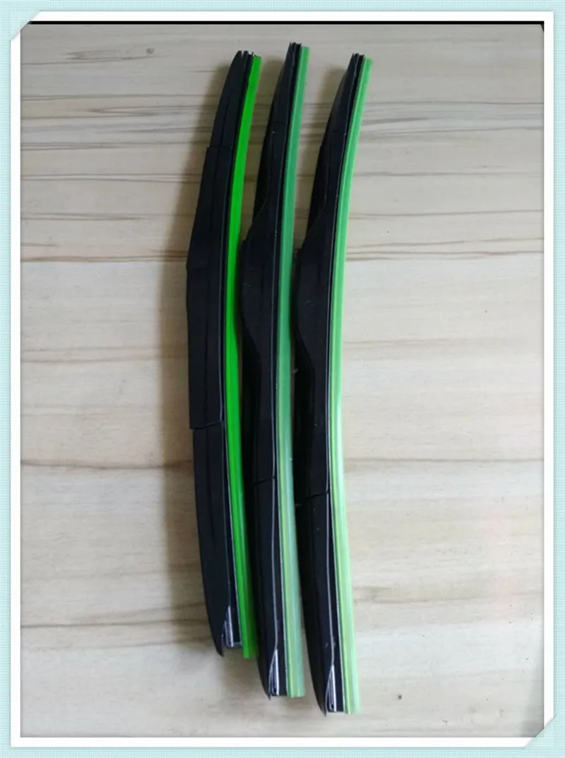 Щетка стеклоочистителя для Kia Cerato (2003 2018)|windscreen wiper|rubber wiperwiper 22 |