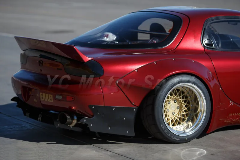 HTB1MkTeRFXXXXaDXXXXq6xXFXXXE