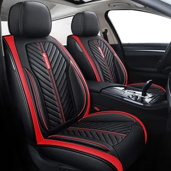 

car seat cover For kia sportage 2011 2017 optima rio 3 sorento cerato niro stinger picanto morning k5 ceed jd stonic accessories