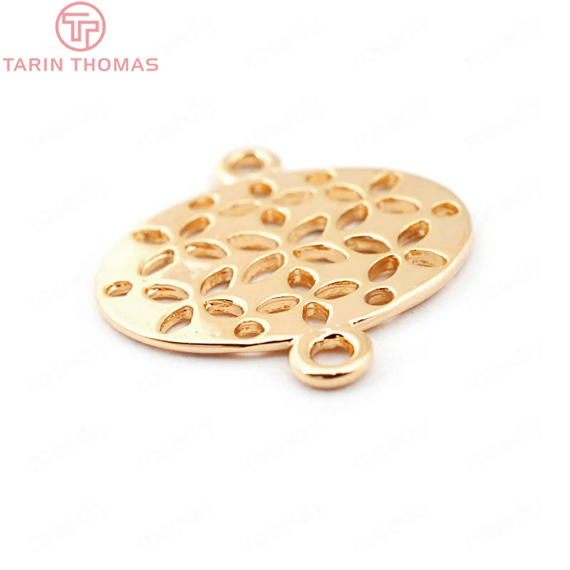 HTB1yjjPKgmTBuNjy1Xbq6yMrVXas