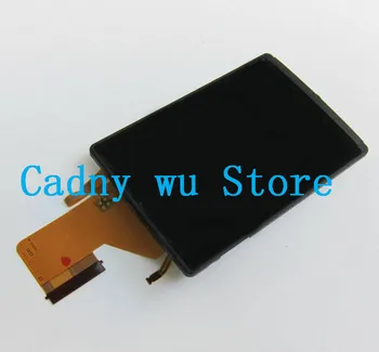 

new of LCD Display Screen for Panasonic DMC-FZ300 Digital Camera