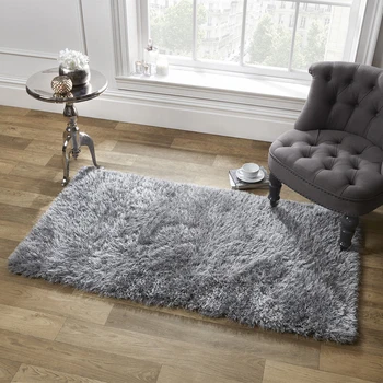 

Bedroom Rug Bedside Rugs Antiskid Soft Carpet Carpet Mat For Living Room Washable Home Textile Modern Design Decor