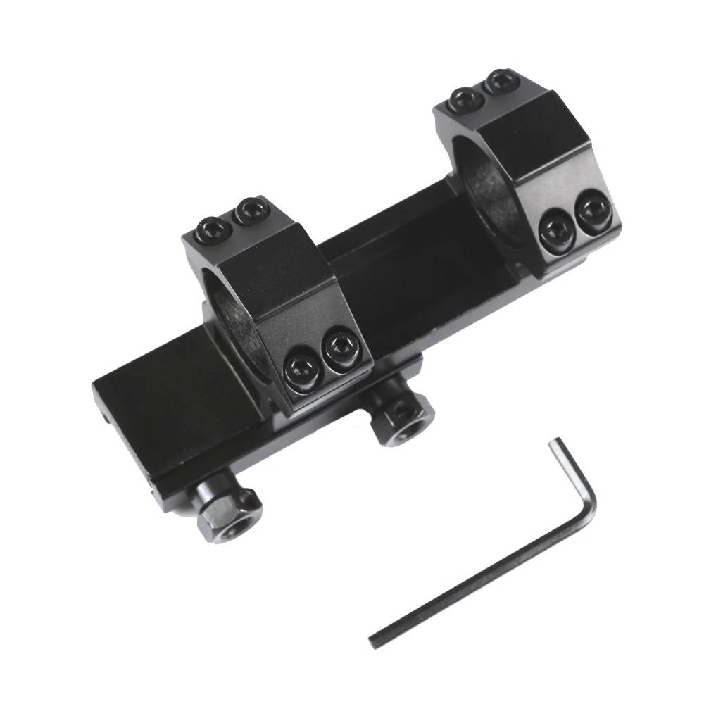 HTB14JiFPFXXXXaeaXXXq6xXFXXXs