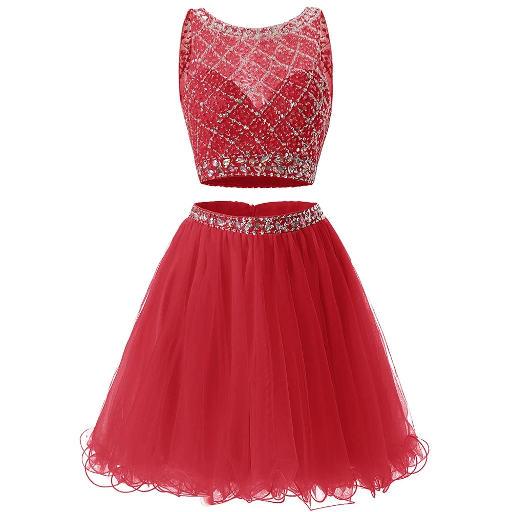7th grade dresses for middle school dances Page 4 Fashion dresses