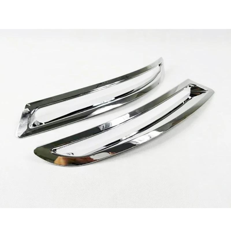 Hcaac15b7ac904f51bb440cc7453e0ed9j