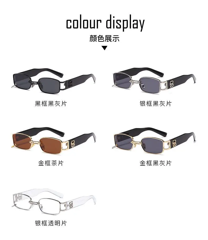 03-85103_06_看图王