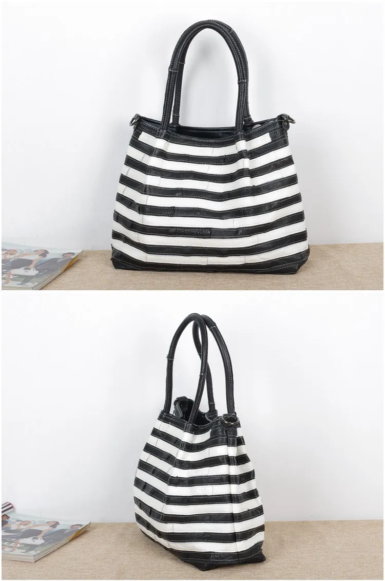 2296188439_420005494