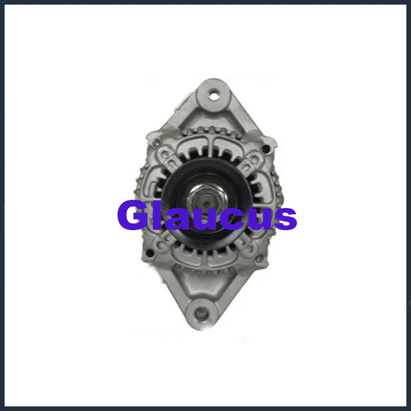 HDC HD HDE engine alternator Generator for daihatsu SPORTRAK APPLAUSE 1.6L 16V 1590CC 1988-2000 27060-87606 27060-87607
