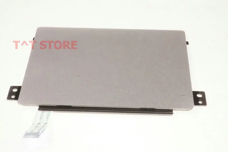 

original FOR Dell inspiron 7591 I7591 Touchpad Module Board free shipping