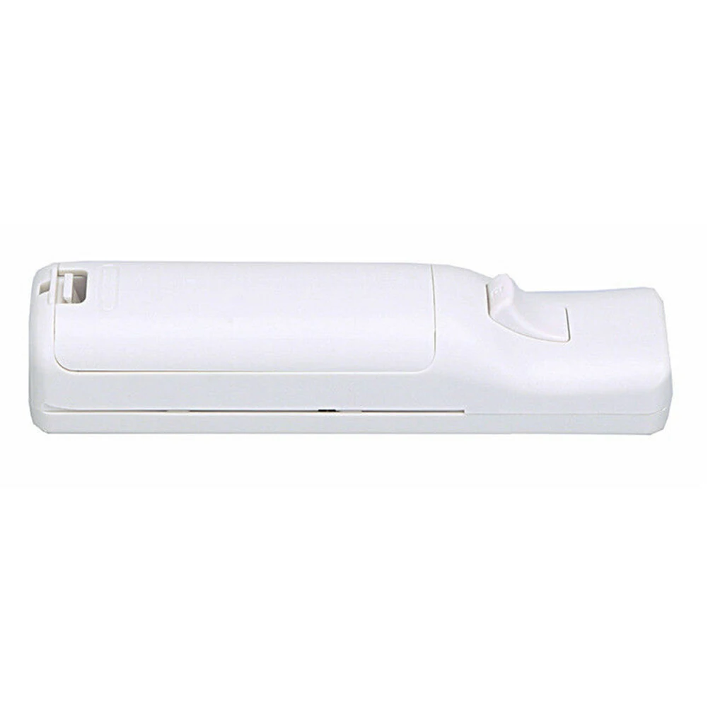Беспроводной Bluetooth Wiimote домашний портативный ABS твердый игровой пульт дистанционного управления практичное движение плюс внутри чувствительный ДЛЯ NS SPUS