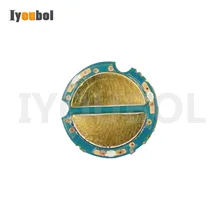 Триггерный Переключатель PCB Замена для Motorola Symbol RS507