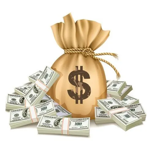 Extra Fee Freight or price spread fill pay Do not belong to the sale |