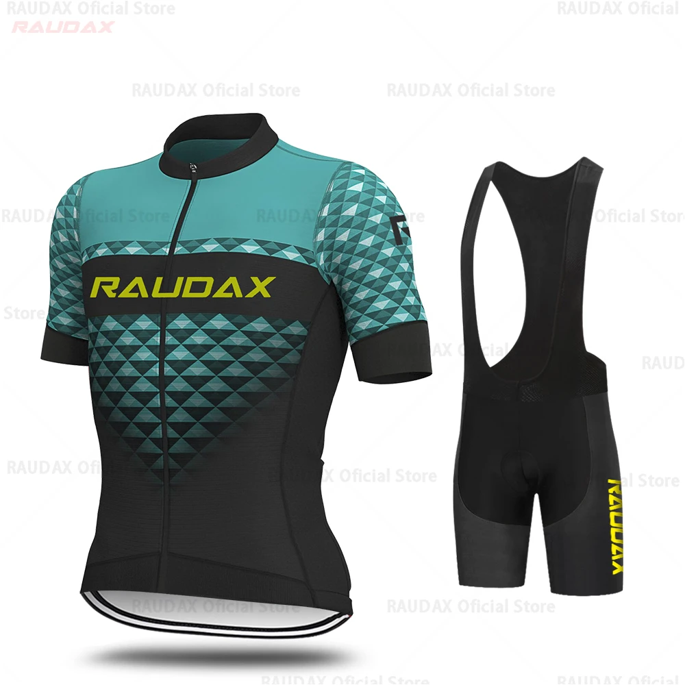 

Northwave Cycling Jersey 2020 Pro Team Orbeaing Cycling Clothing Bike Cycling Bib Shorts MEN Bike Jersey Set Ropa Ciclismo Kits