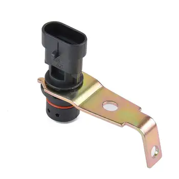 

Replacement Part For Your Vehicle Component Offering The Quality Reliability And Durability Crankshaft Position Sensor