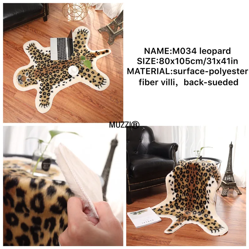 H8253b633bb9148deb056a9f3bcca1c8ap