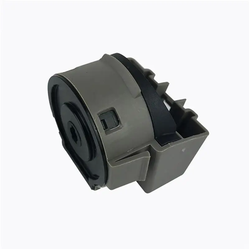 Кнопка запуска двигателя для Ford Transit MK6 MK7 2000 2012 1363940 1677531|Система без ключа| |