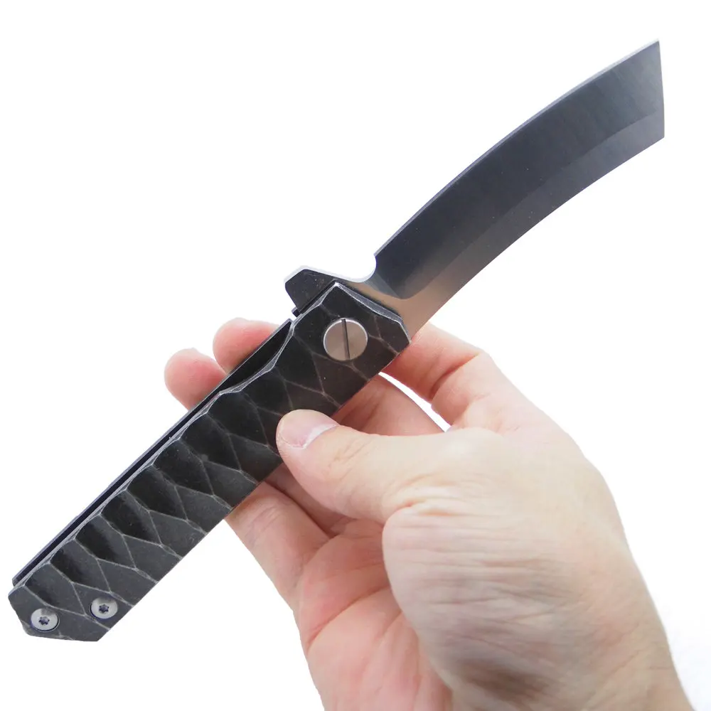 MASALONG тактические ножи для выживания портативные спасательные инструменты улицы