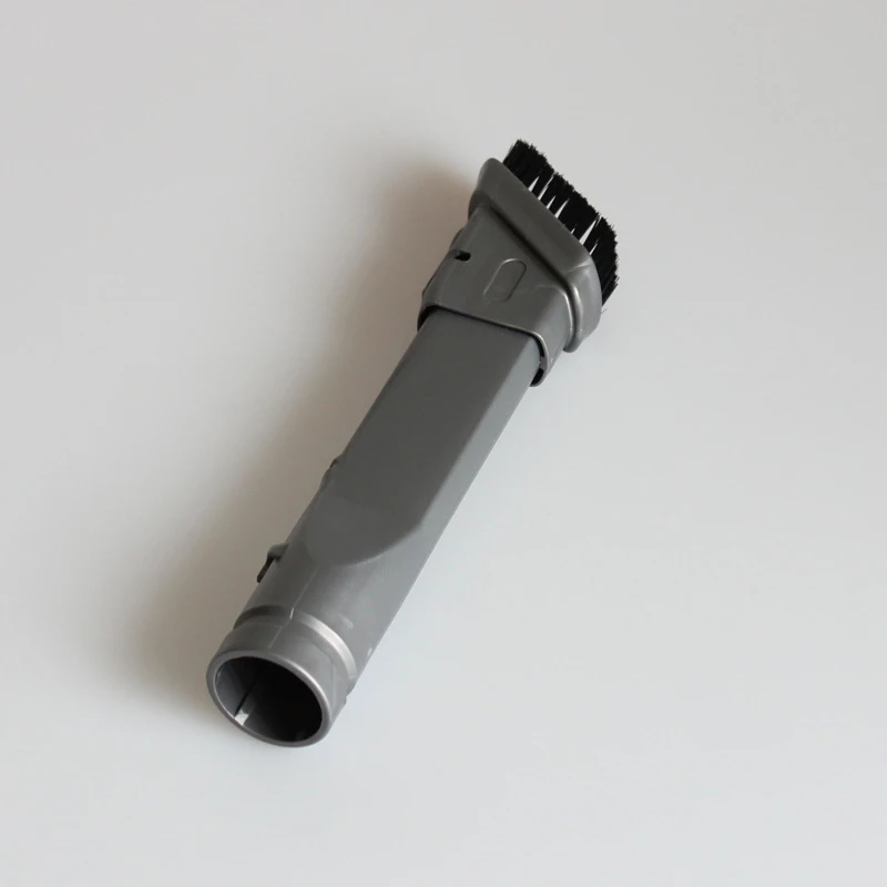 Пылесос для Dyson V6 DC35 DC45 DC50 DC52 щетка столешницы кондиционеры инструменты поставки