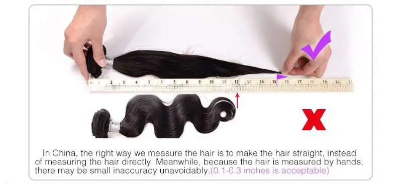 微信图片_201805251635262