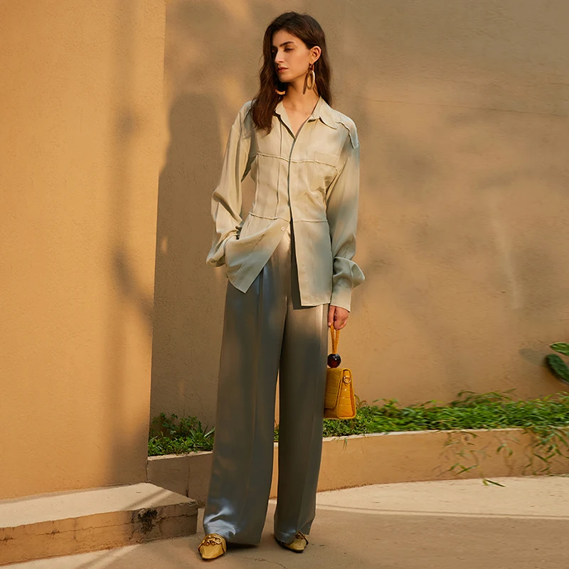 For Land Rover Discovery 4 4pcs Car Inside Door