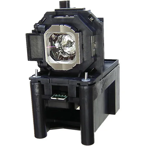 

Деталь для замены-Panasonic ET-LAF100 (250 Вт)