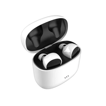 

DataRoad 2020 Earphone Bluetooth Wireless Earbuds Bluetooth Stereo Headset For Sport In-ear earphones Stereo Headset