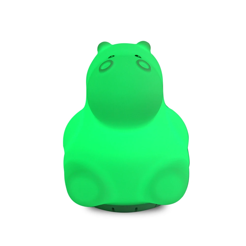 Color-Changing-Led-Lights-Speaker-Portable-Mini