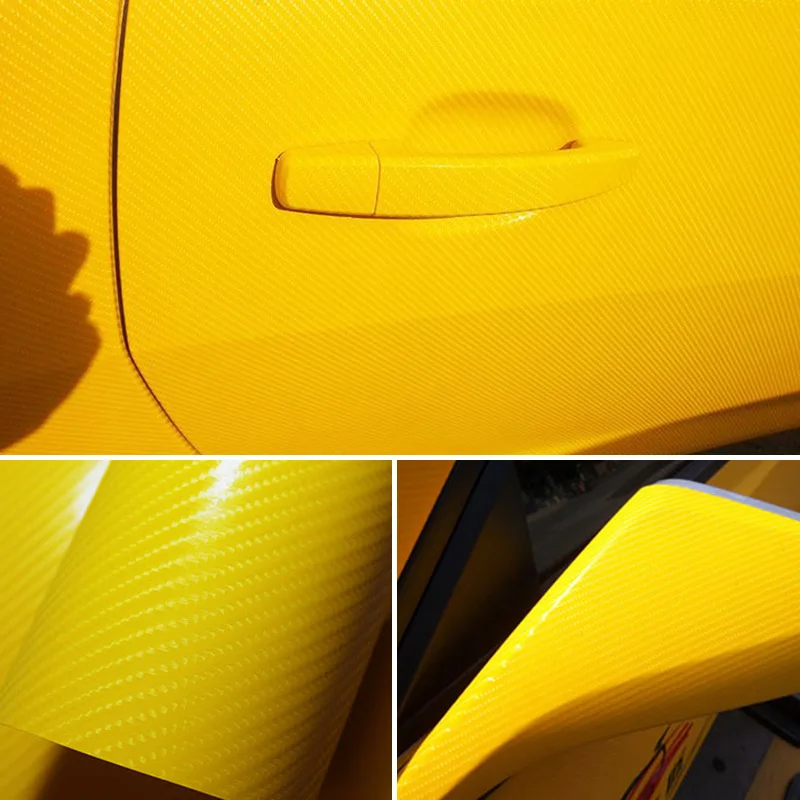 4156135575_413260380