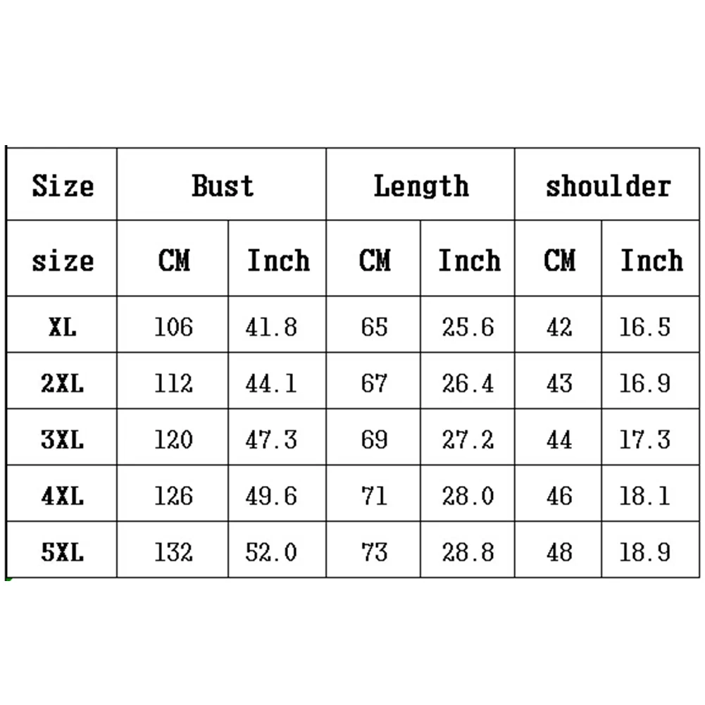  Ƽ   , 8XL 9XL 10XL  ĳ־ ,   ư μҸ , 16   ټ,  Ż