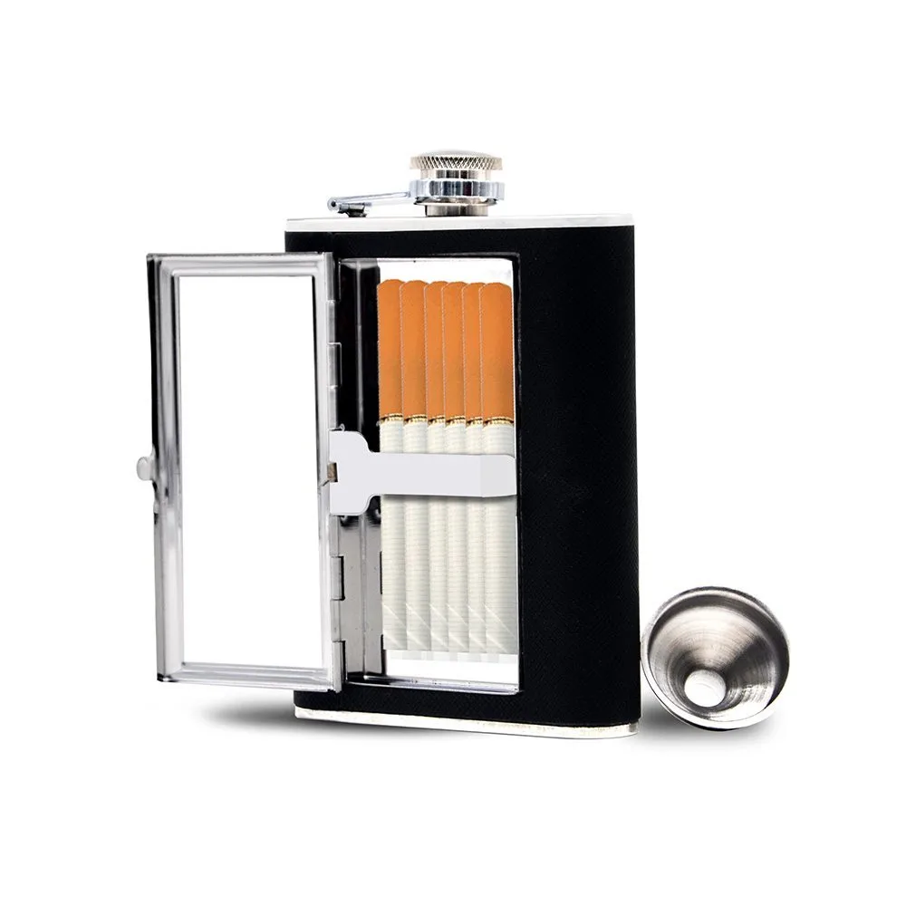 61kjxqfqwaL._SL1000_