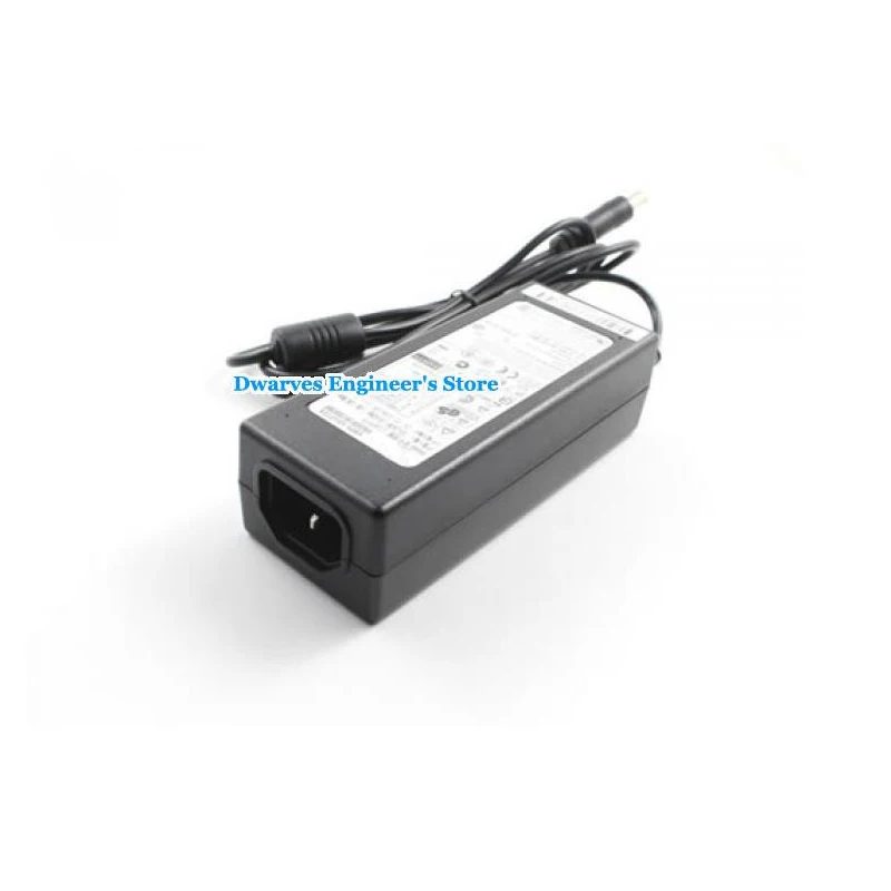 Genuine Lcap07f Monitor Power Supply 