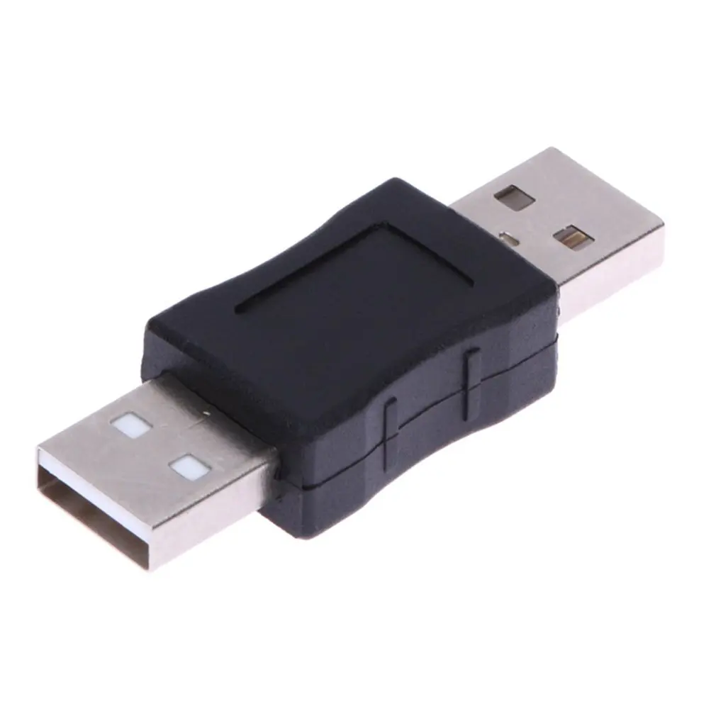 Изысканно разработанный прочный горячий 10 шт OTG USB мужчин и женщин микро-usb; мини адаптер конвертер