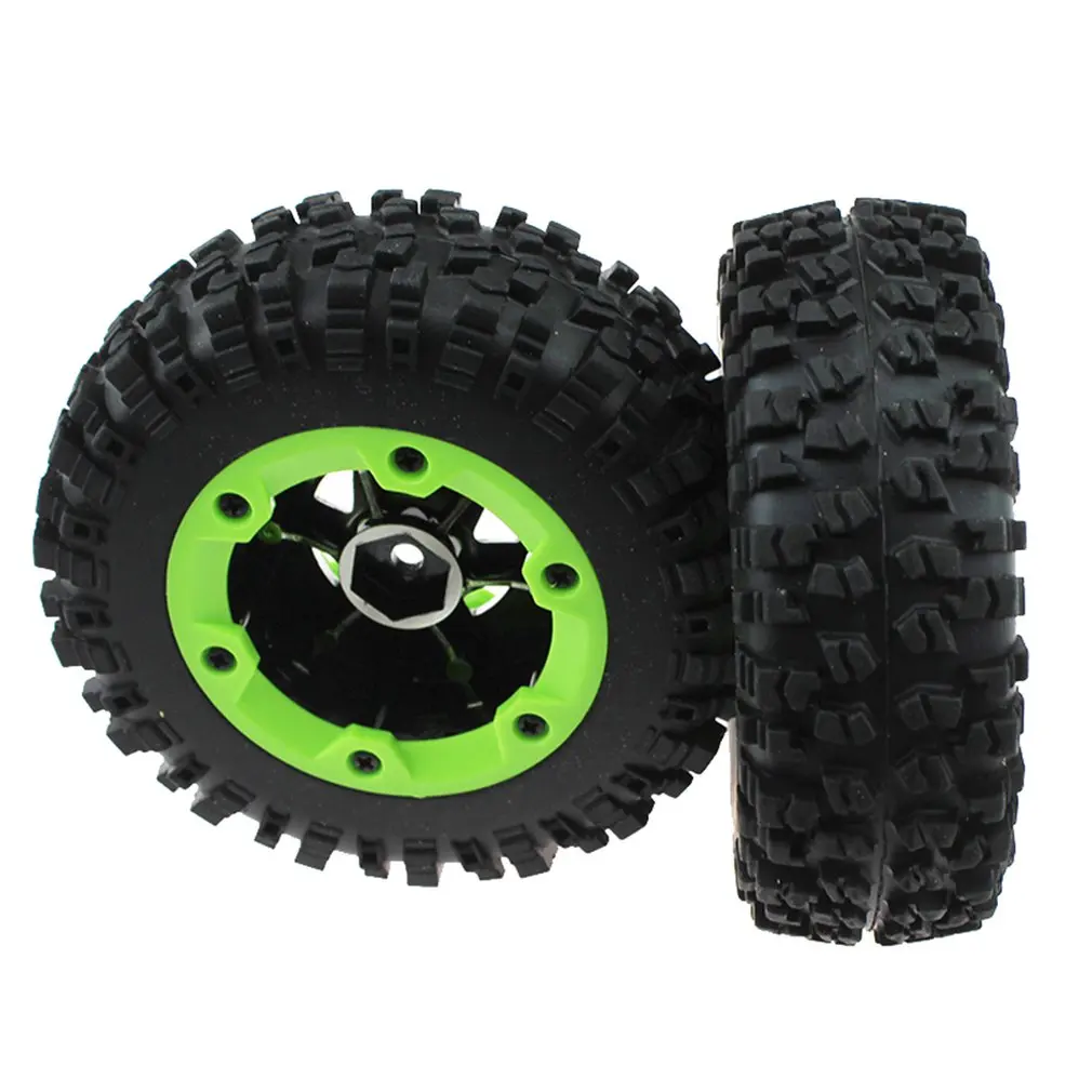 Для Wltoys Weili 12428 пульт дистанционного управления автомобиля Rc оригинальные